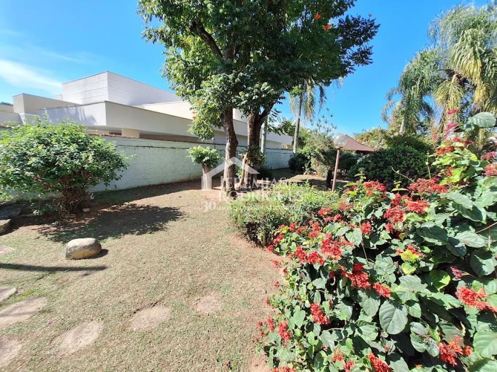 Casa com 4 suítes, 470 m² - Condomínio Vale do Sol - Taubaté/SP