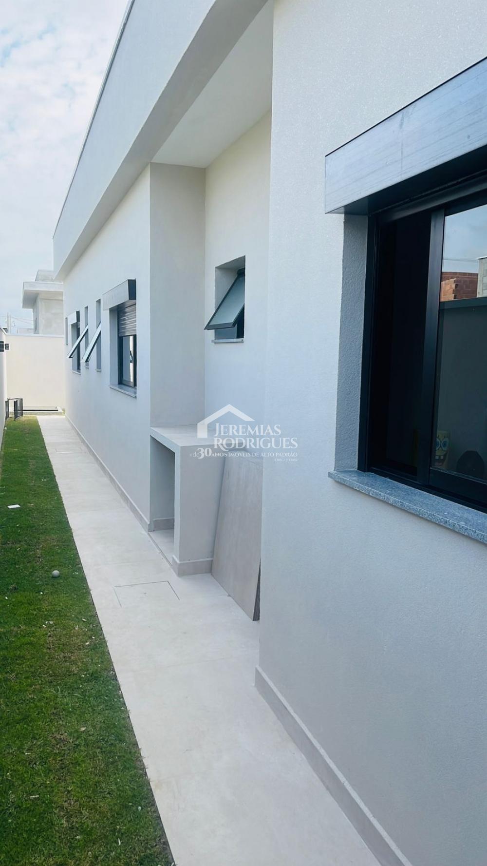 Casa com 3 dormitórios, 187 m² - Condomínio Santa Mônica - Caçapava/SP