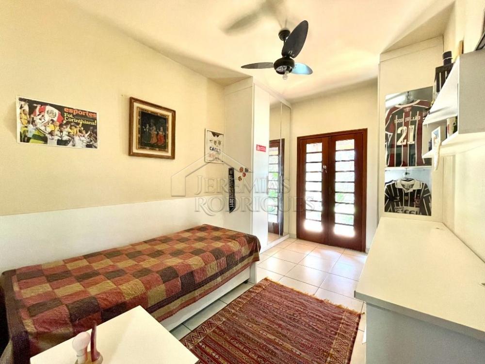Casa à venda por R$ 2.000.000,00 - Tremembé/SP