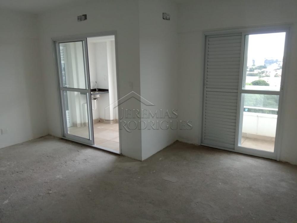 Apartamento residencial à venda por R$ 920.000,00 - Taubaté/SP