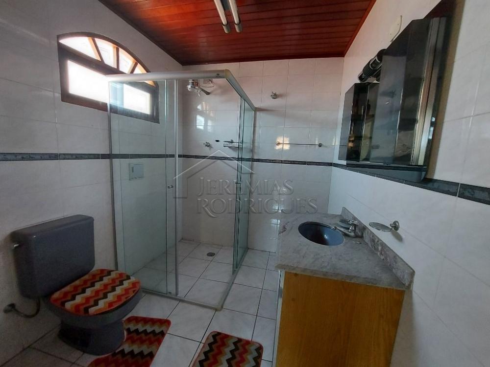 Casa à venda por R$ 650.000,00 - Taubaté/SP