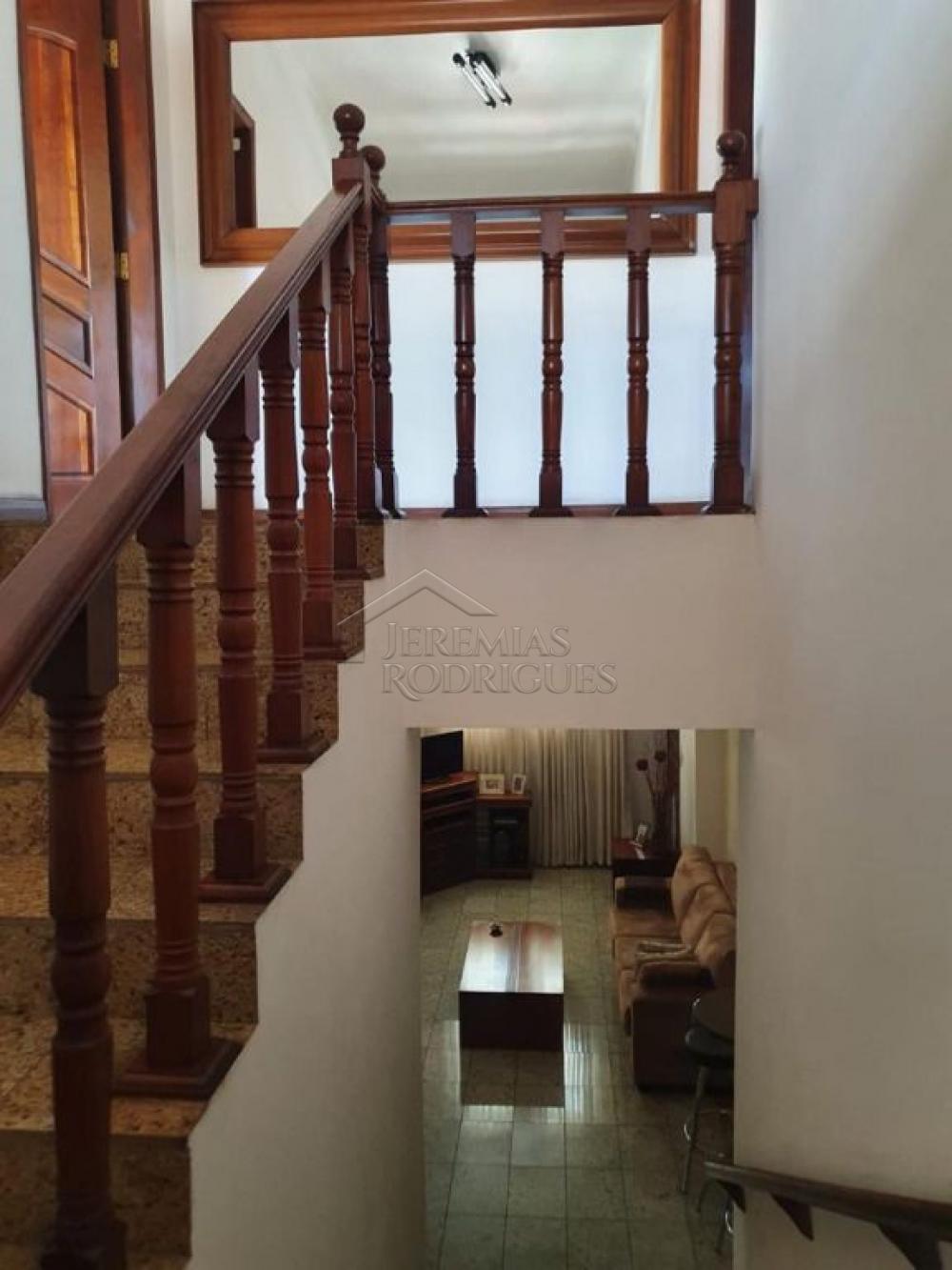 Casa com 3 quartos, 288 m² - Loteamento Residencial Andrade - Pindamonhangaba/SP