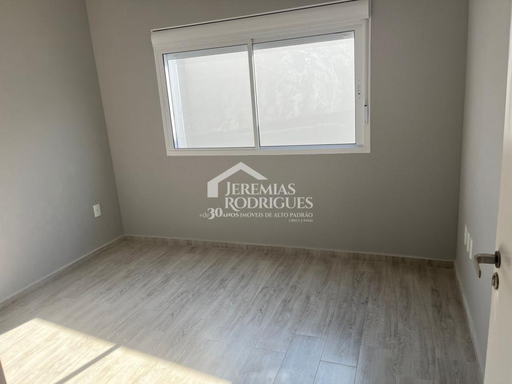 Casa com 3 dormitórios, 127 m² - Condomínio Reserva do Vale - Caçapava/SP