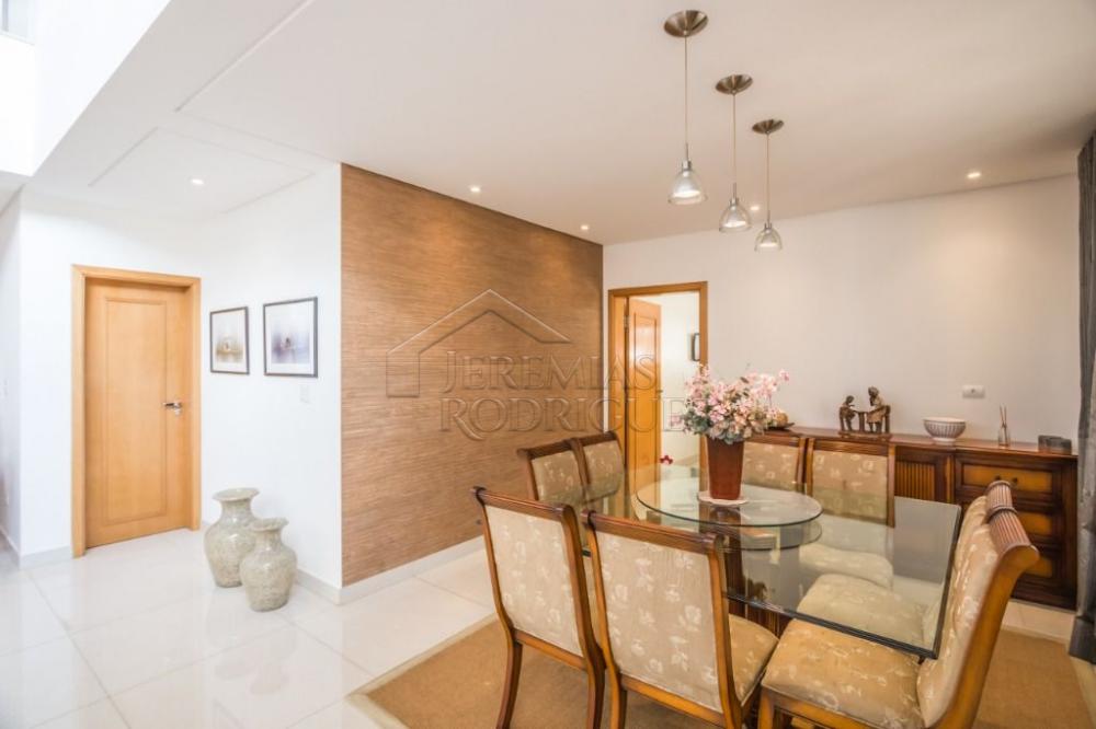 Casa à venda no Condomínio San Marco em Taubaté/SP