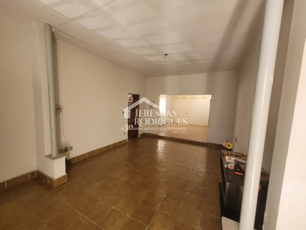 Casa com 4 dormitórios, 450 m² - Centro - Pindamonhangaba/SP