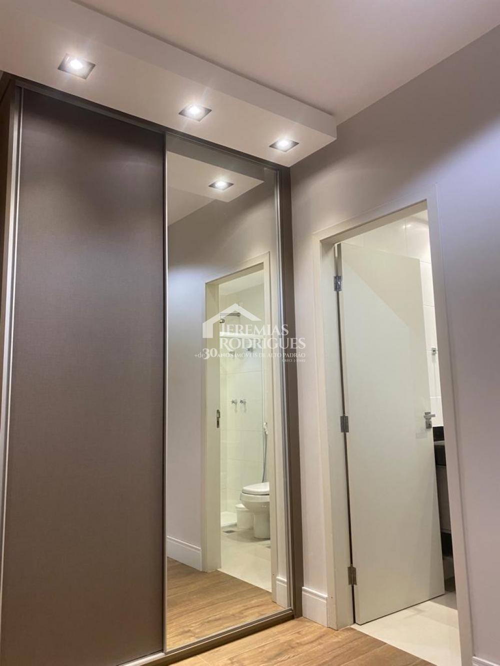 Apartamento com 4 dormitórios, 143 m² - Edifício Vila Portinari - Taubaté/SP