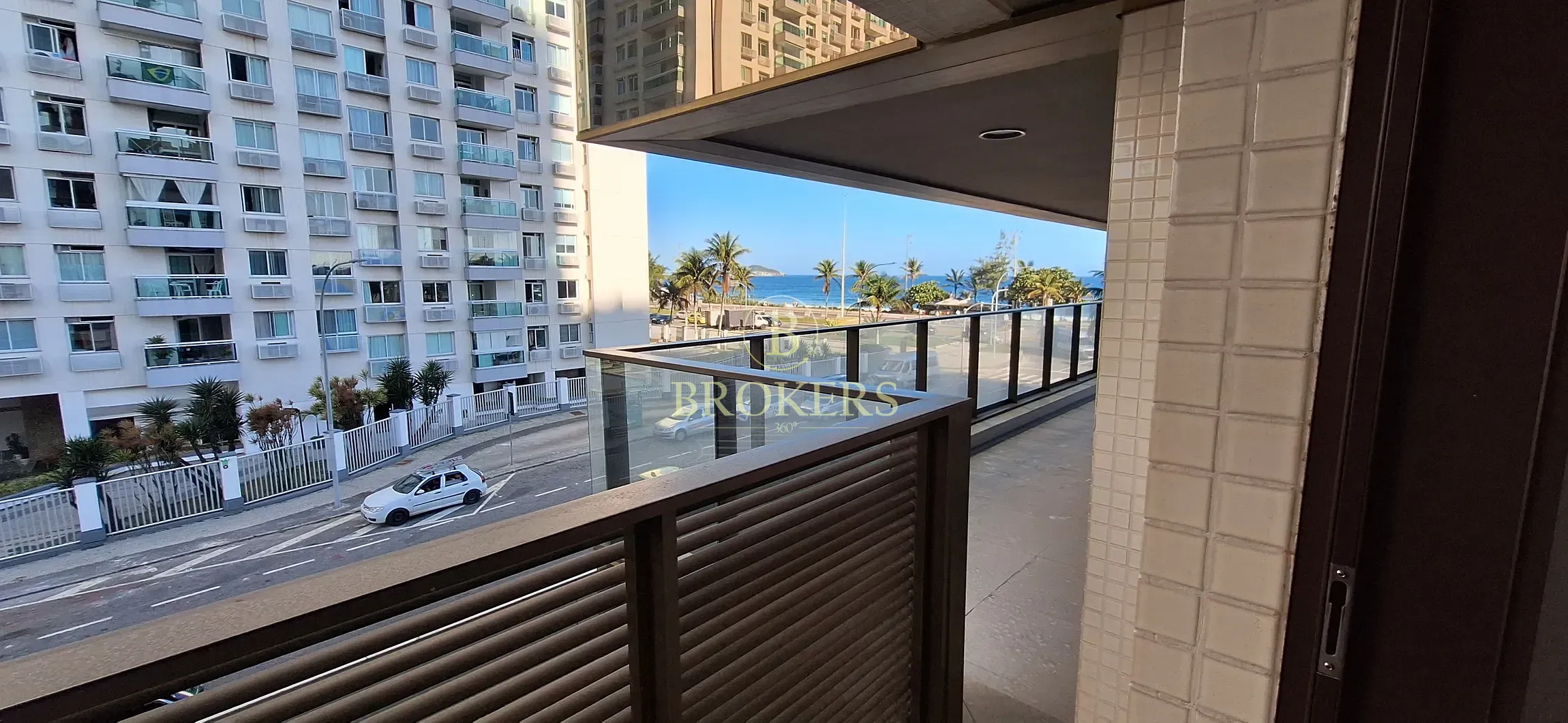 Última Unidade Frente Mar no Wave By YOO — Exclusividade e Sofisticação na Barra da Tijuca — foto 64