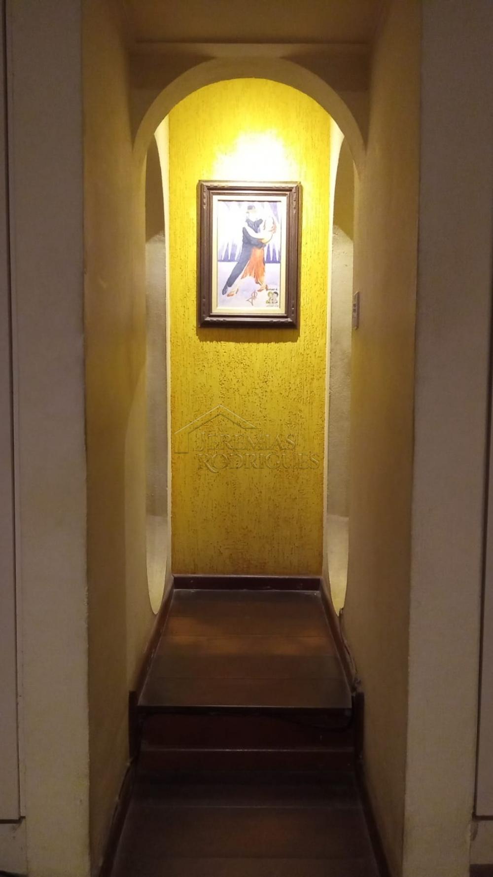 Casa com 3 quartos, 260 m², à venda por R$ 1.200.000- Centro - Taubaté/SP