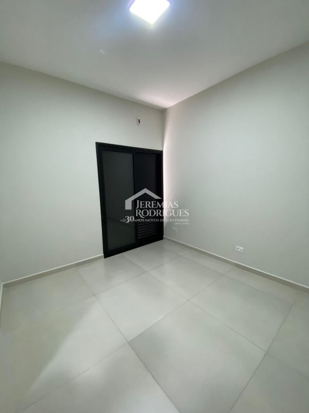 Casa com 2 quartos, 130 m², à venda por R$ 570.000- Residencial Vila Romana - Pindamonhangaba/SP