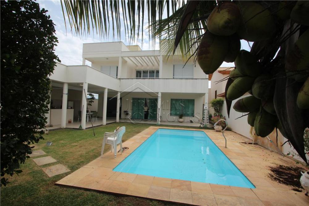 Casa à venda por R$ 1.900.000,00 - Tremembé/SP