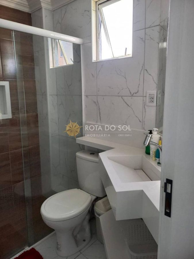 Salvador Dalí Apartamento 3 Quartos Meia Praia Itapema SC