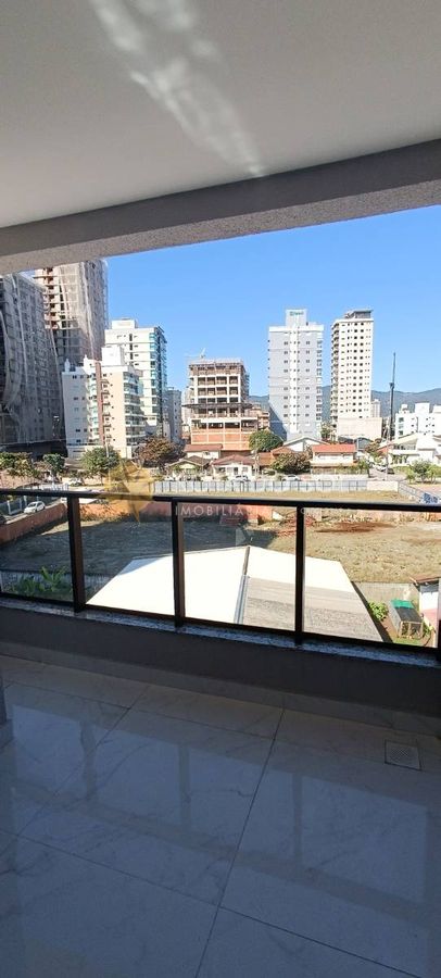 Beach Lake apartamento com 2 suítes e 1 vaga no Perequê — foto 6