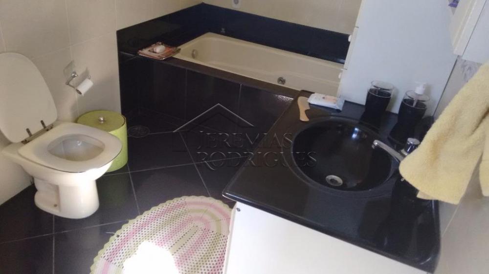 Casa à venda por R$ 960.000,00 - Taubaté/SP