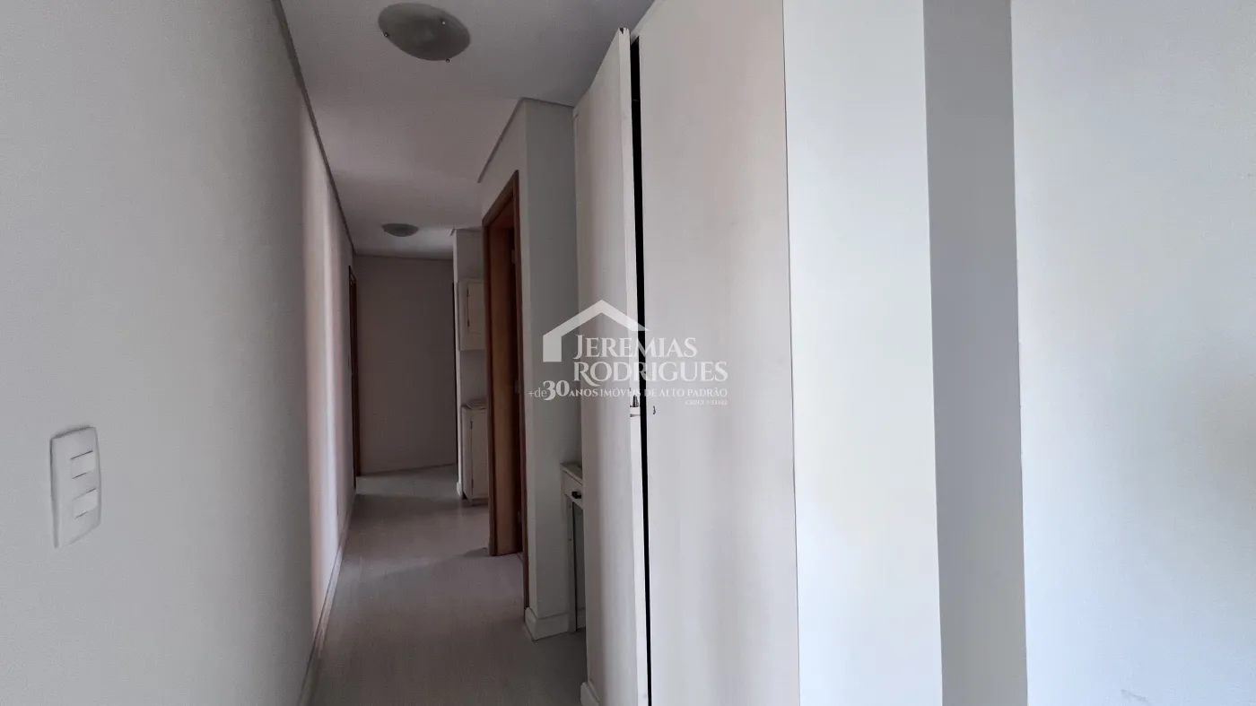 Apartamento à venda no Condomínio Des Arts - Taubaté/SP