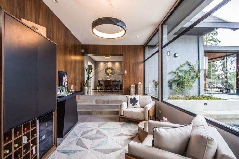 Casa à venda por R$ 7.200.000,00 - Campos do Jordão/SP