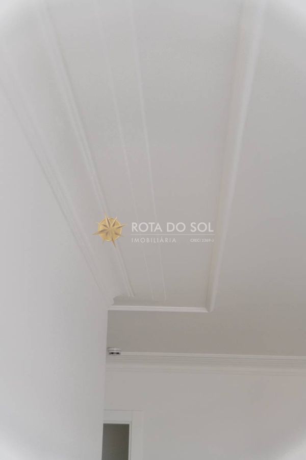 Maison Lafayette Apartamento 4 Suítes Meia Praia Itapema SC