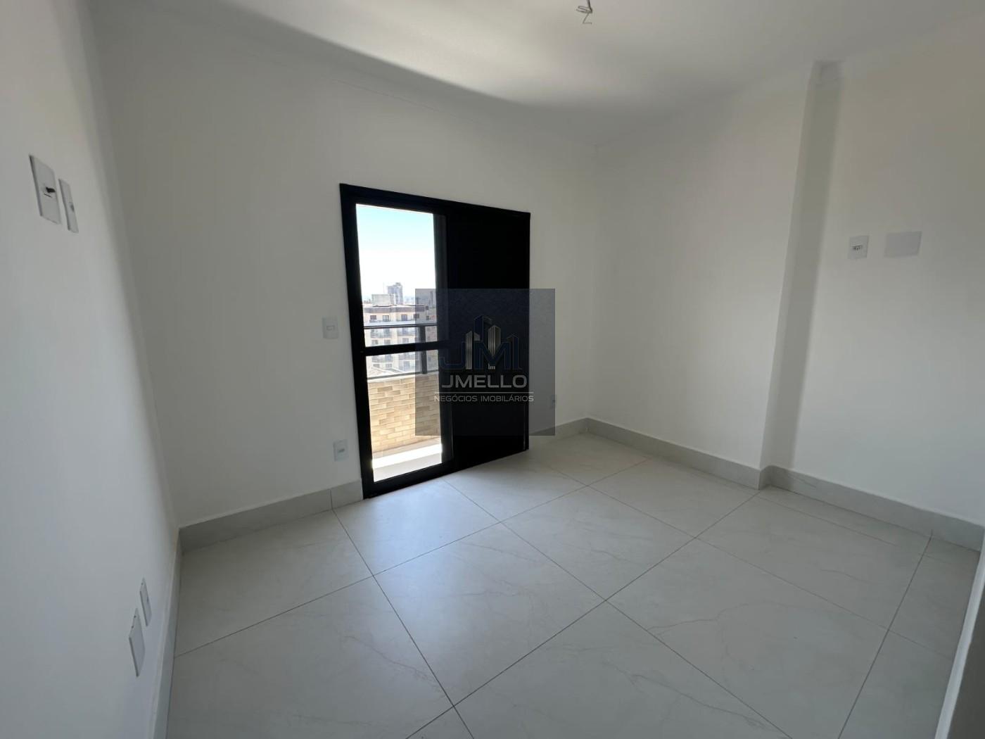 Apartamento para Venda em Praia Grande, Caiçara, 2 dormitórios, 1 suíte, 1 banheiro, 1 vaga