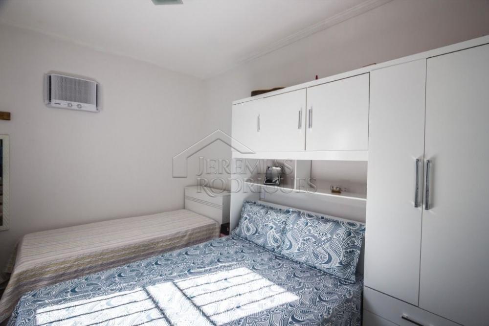 Casa à venda por R$ 750.000,00 - Pindamonhangaba/SP