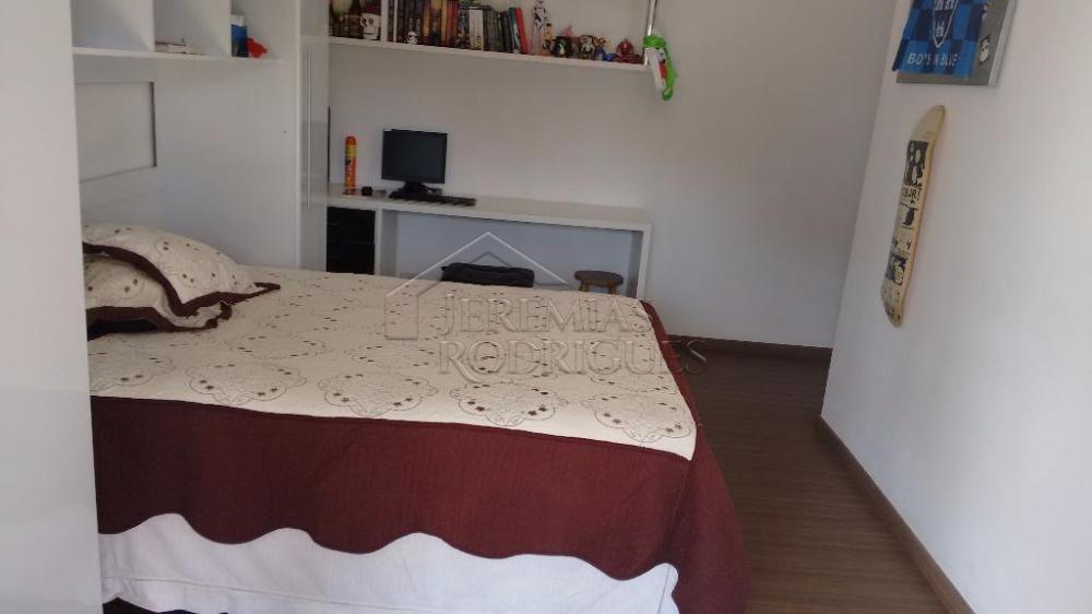 Casa à venda por R$ 960.000,00 - Taubaté/SP