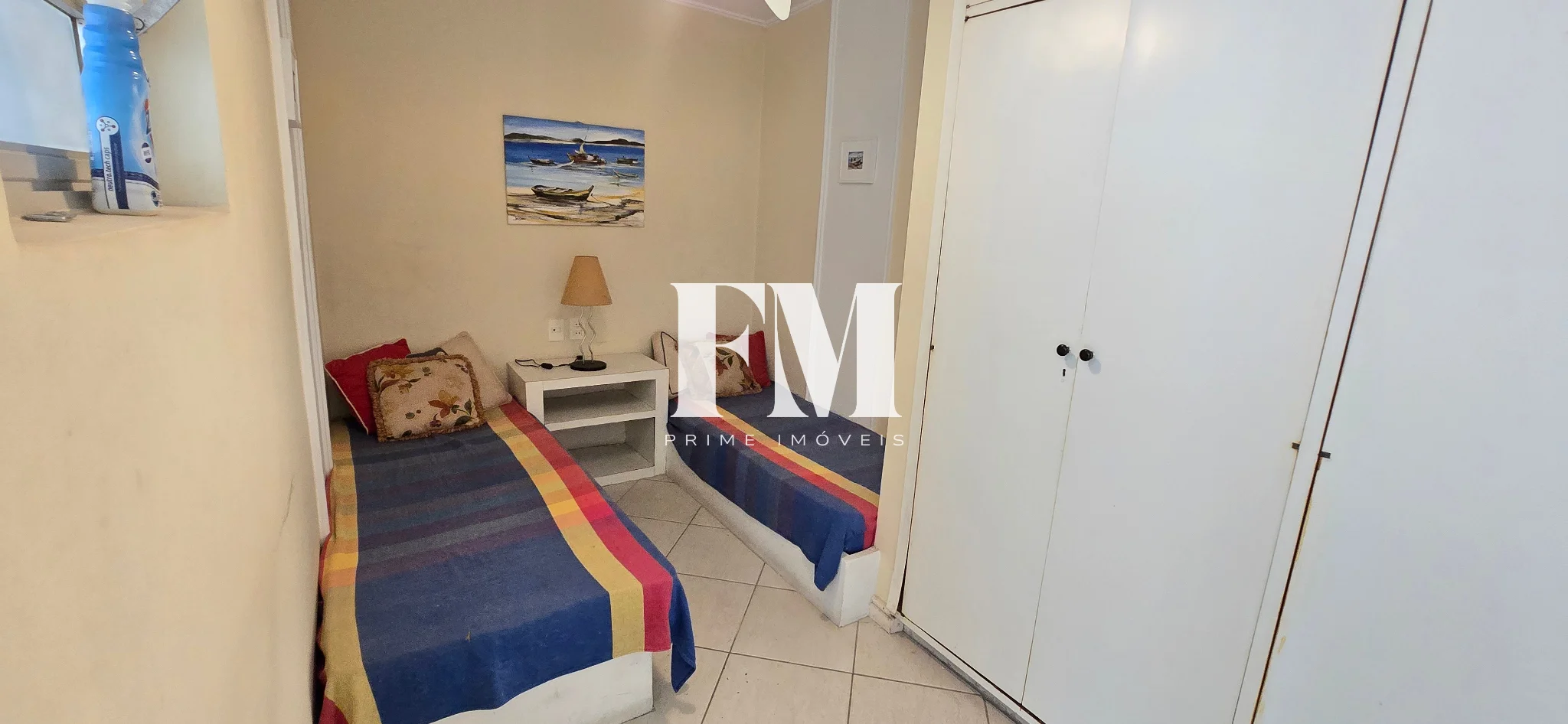 Cobertura Exclusiva no Jardim Oceânico – São 700 m² de pura Privacidade, Luxo e Vista Livre. - foto 41