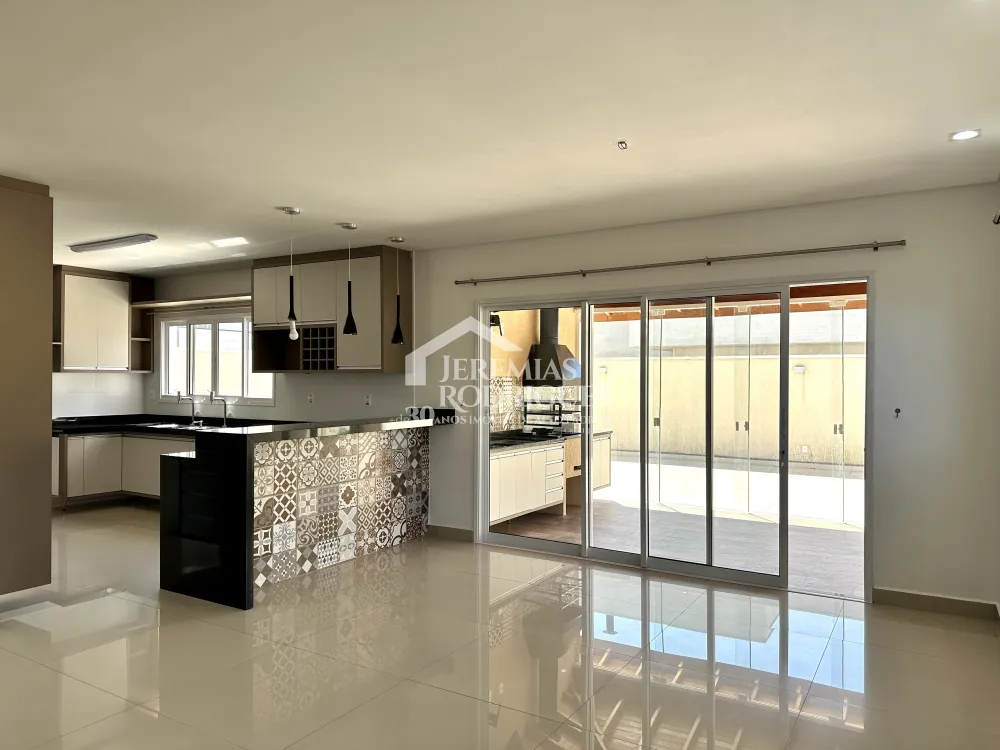 Casa à venda no Condomínio Terrazzo DI Itália em Taubaté/SP