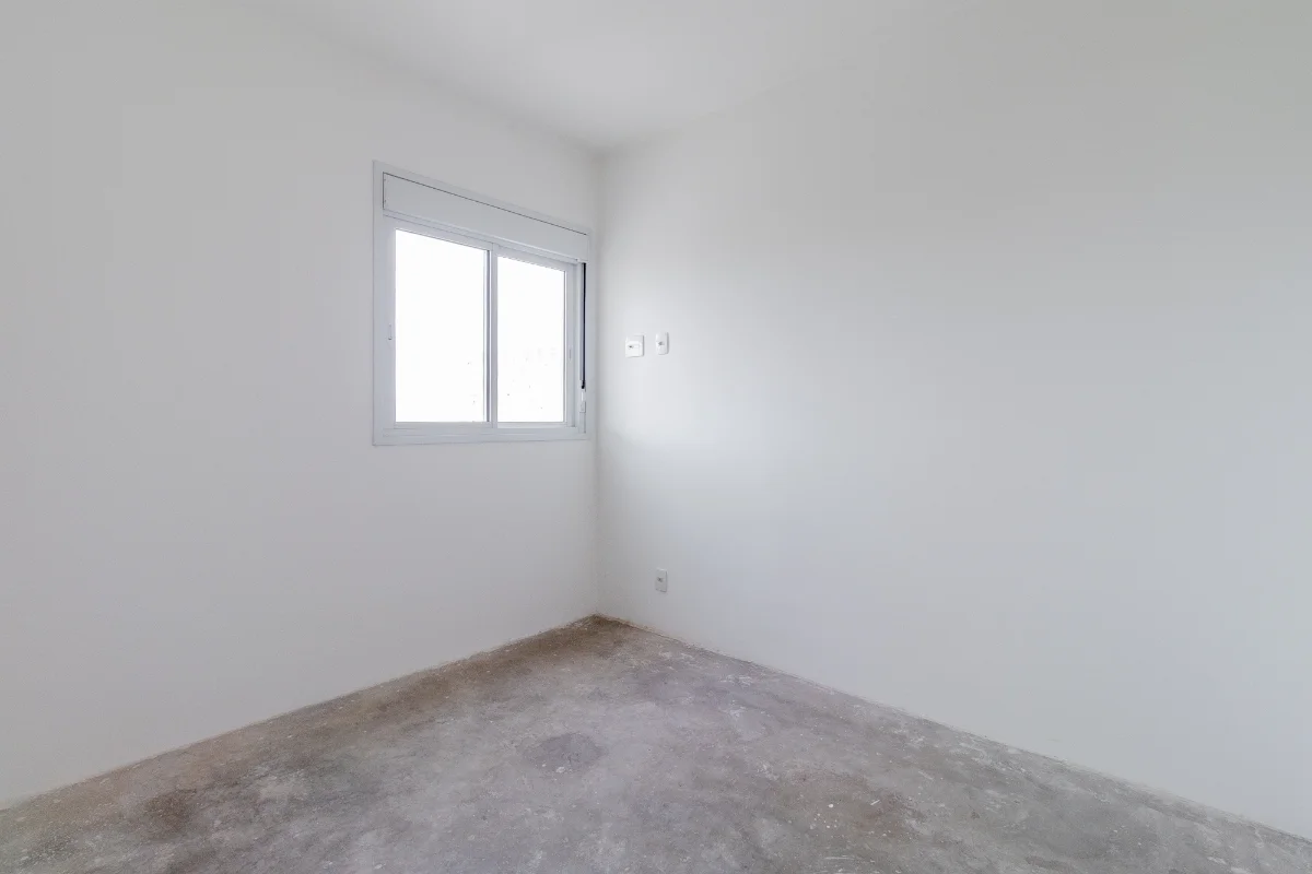 Apartamento na Aclimação próximo ao Metrô Vergueiro — foto 16