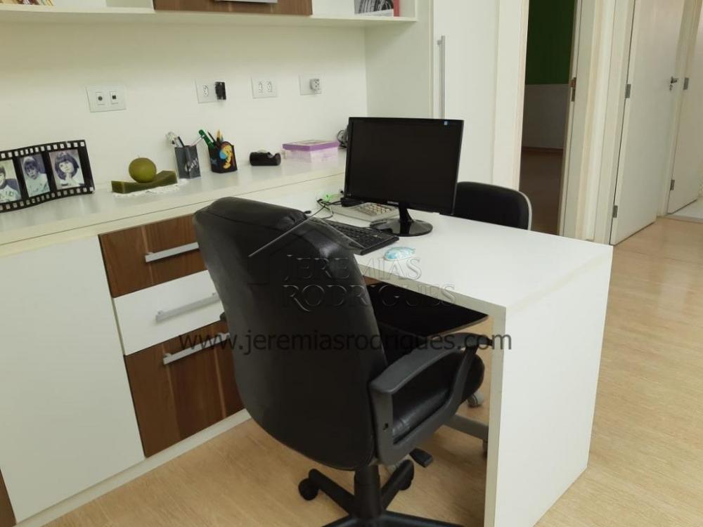 Casa com 4 quartos, 258 m², à venda por R$ 1.100.000- Campos do Conde III - Tremembé/SP