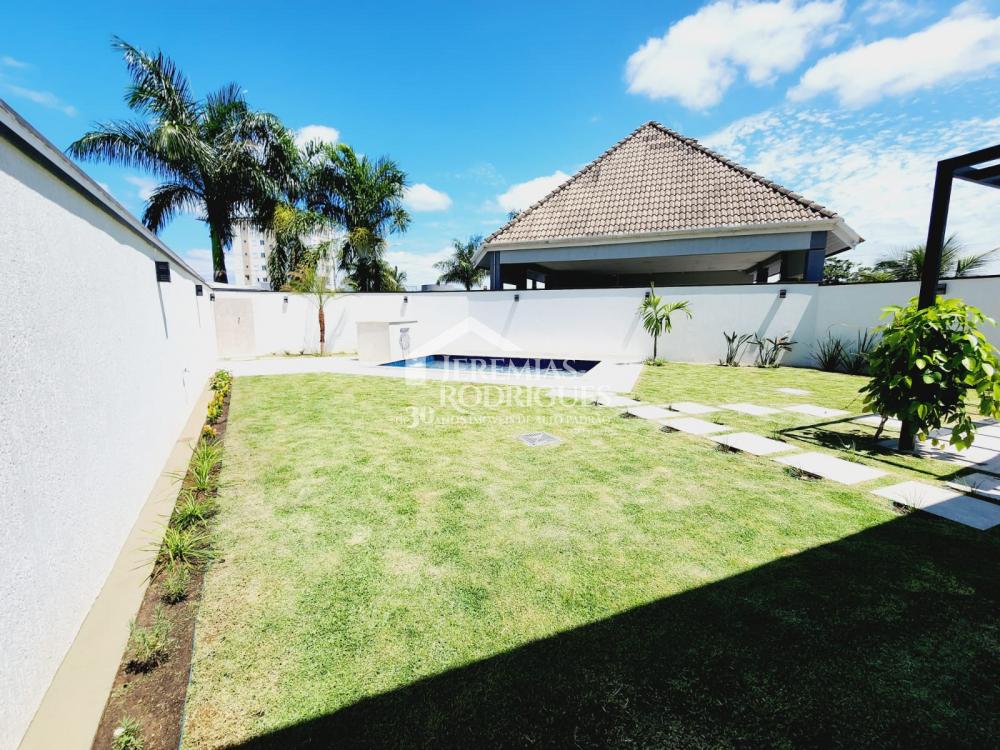 Casa de 300 m² à venda por R$ 1.400.000,00 - Tremembé/SP
