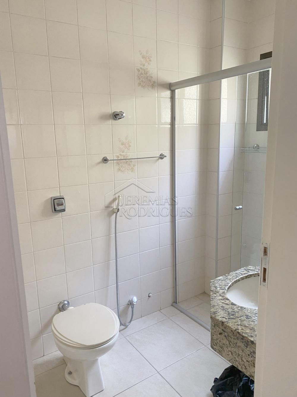Apartamento com 4 quartos, 308 m² - Jardim das Nações - Taubaté/SP