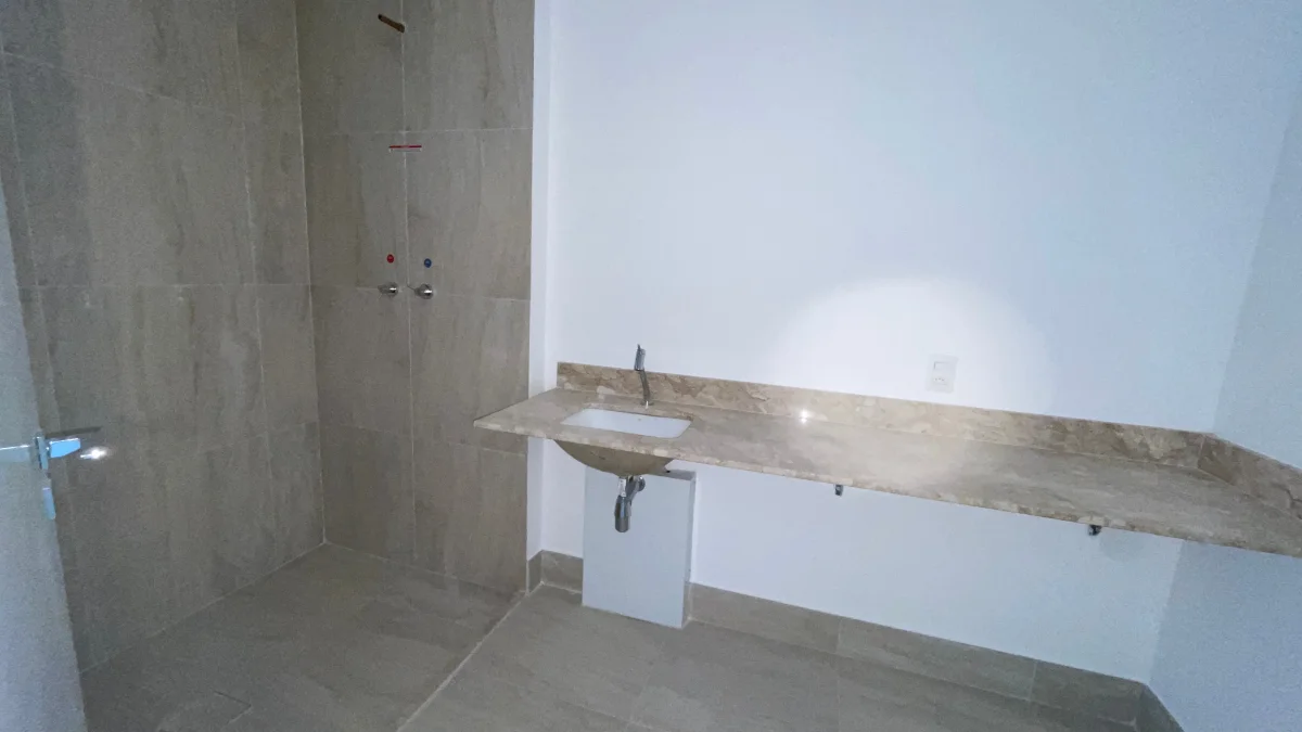Apartamento na Chácara Klabin próximo ao Metrô — foto 9