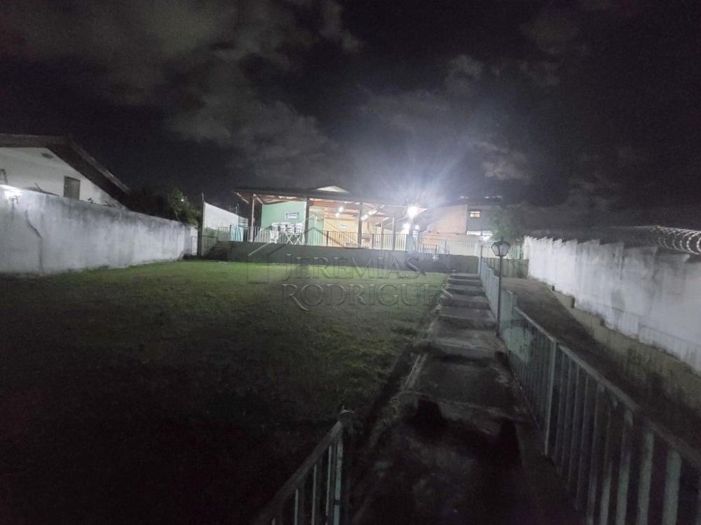 Terreno, 600 m² - Campos Elíseos - Taubaté/SP