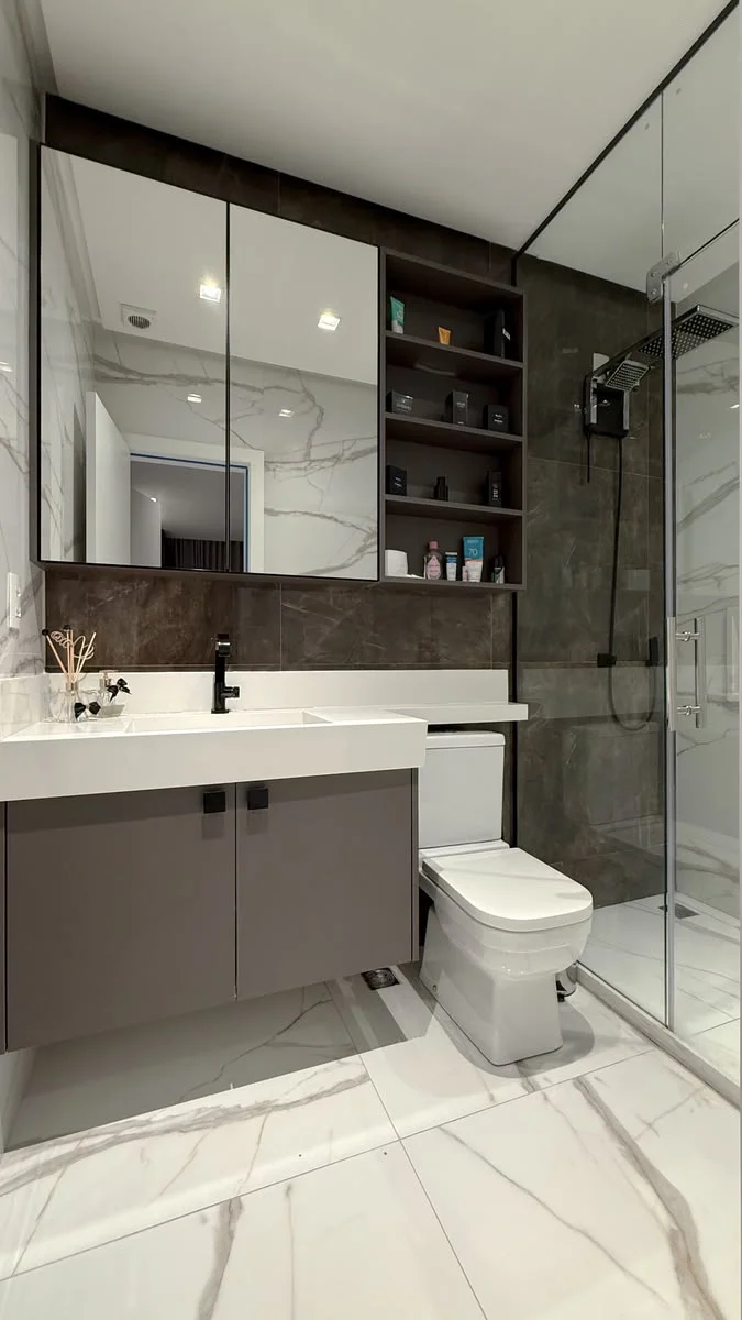 Casa de 355m2 no Boulevard Lagoa - ham - foto 2