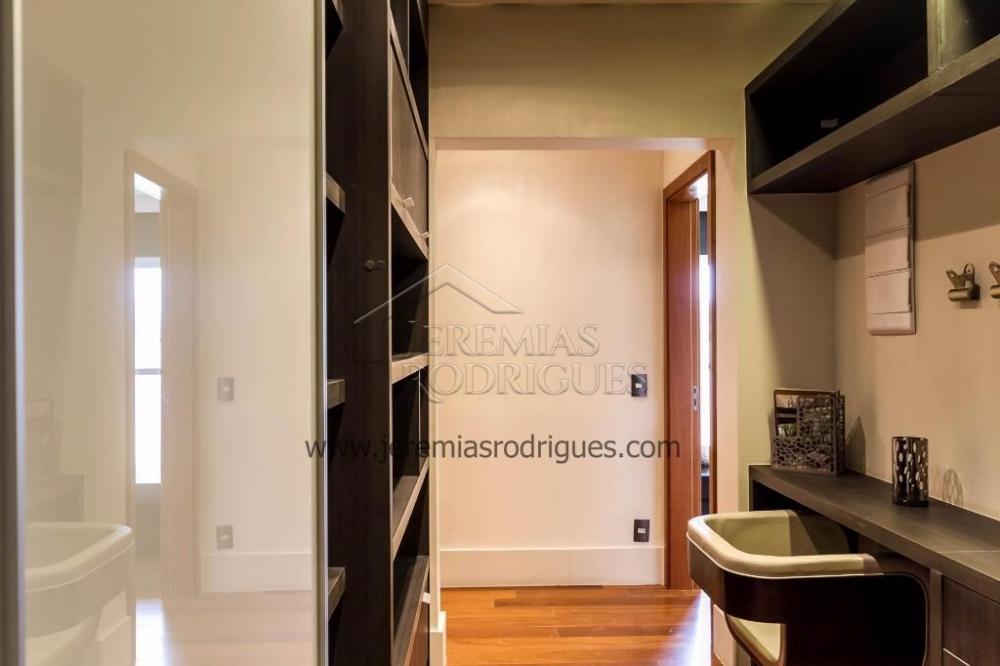 Apartamento com 4 quartos, 360 m², à venda por R$ 2.350.000- Condomínio Supreme Residence - Taubaté/SP