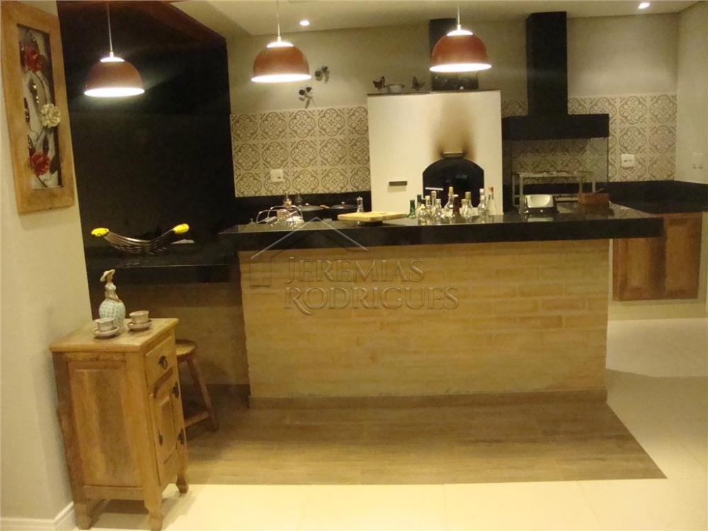 Casa à venda por R$ 1.700.000,00 - Tremembé/SP