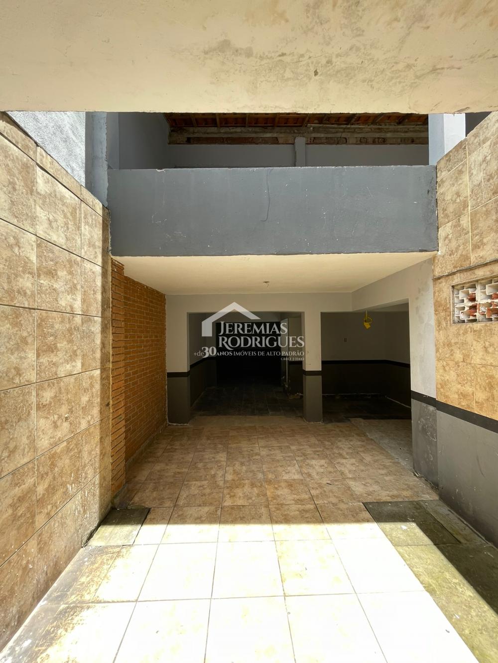 Ponto comercial na Chácara da Galega de Pindamonhangaba/SP