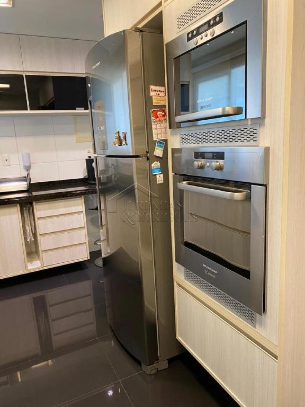 Apartamento residencial à venda por R$ 1.500.000,00 - Taubaté/SP