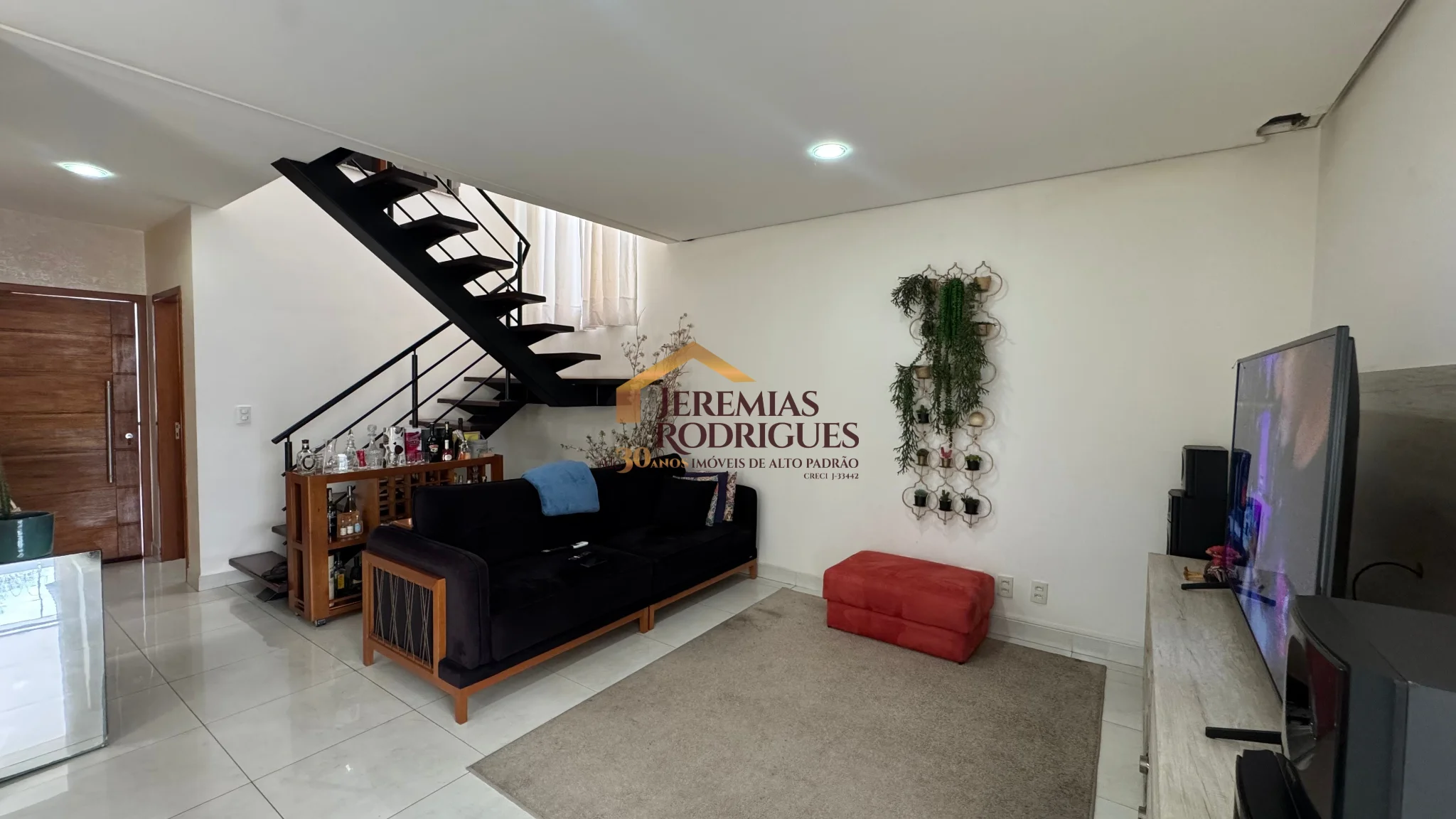 Casa á venda no Condomínio Pinheiros de Tremembé em Tremembé/SP. — foto 4