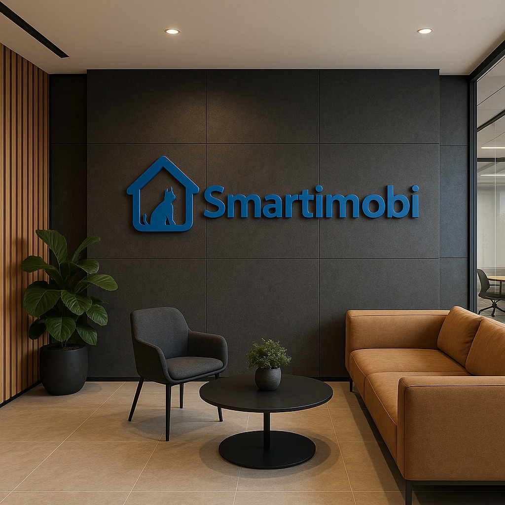 Apartamento na Consolação