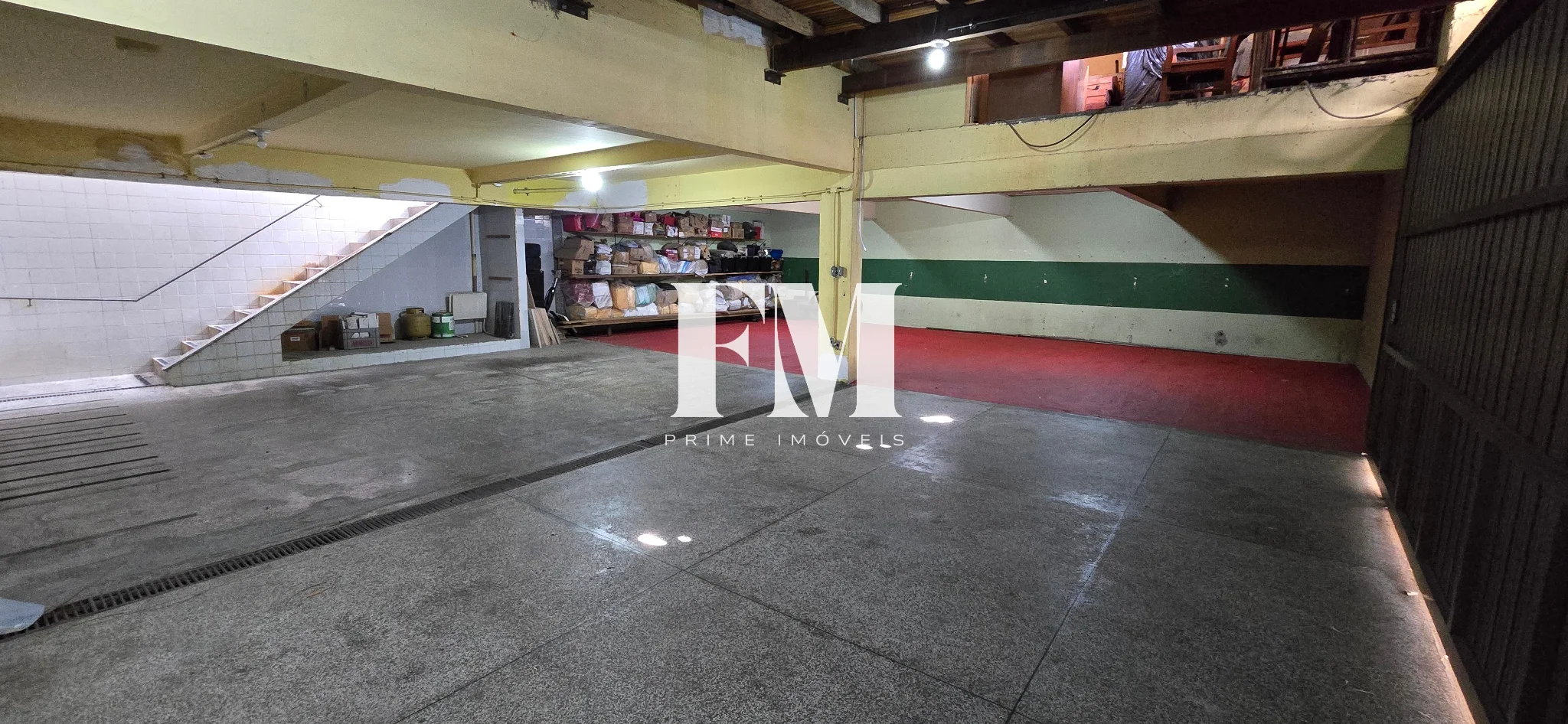 Casa Exclusiva Cercada pelo Verde com Lazer Completo e Guarita com Segurança 24 Horas - foto 39