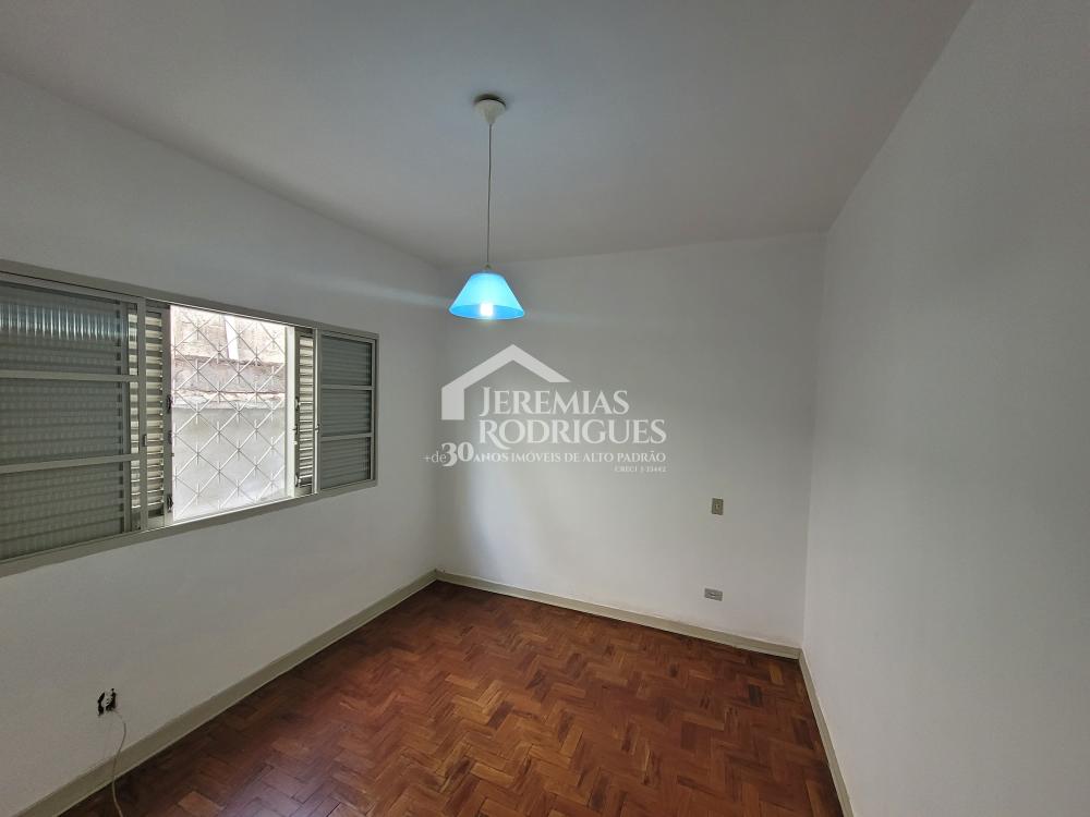 Casa com 3 dormitórios, 153 m² - Centro - Pindamonhangaba/SP