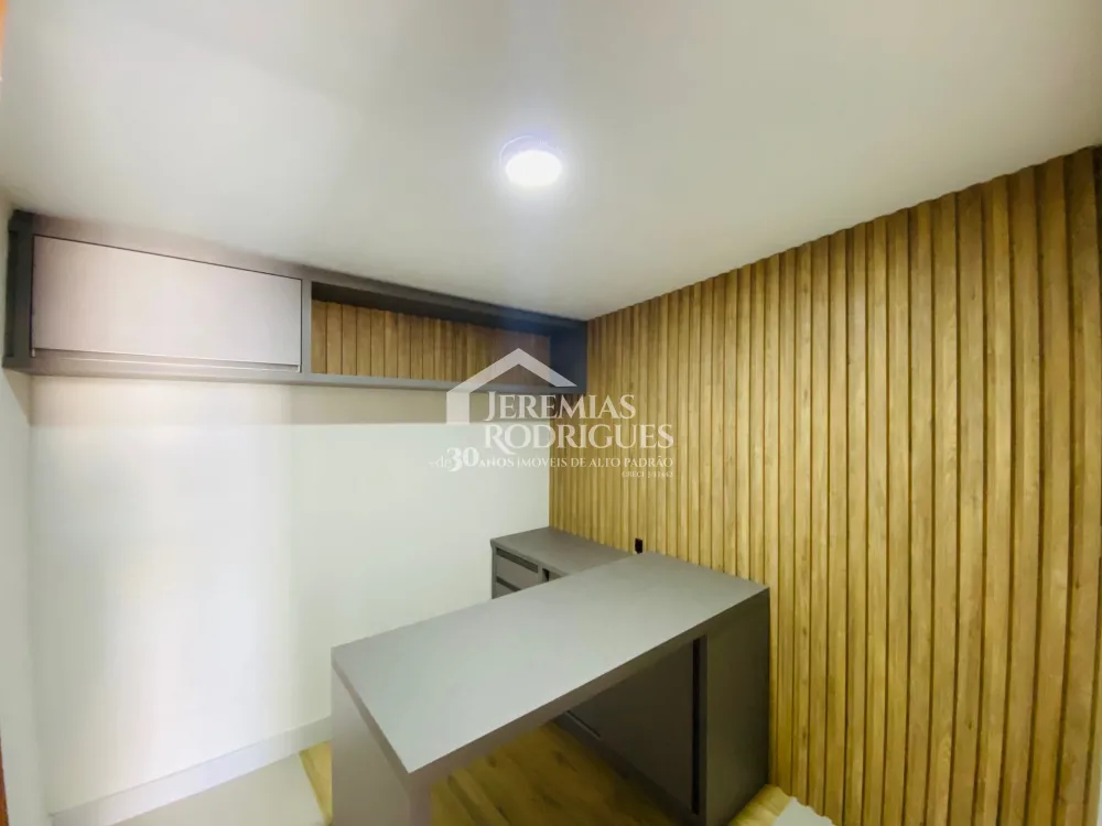 Casa com 3 quartos, 179 m² - Condomínio Residencial Tecoara - Taubaté/SP