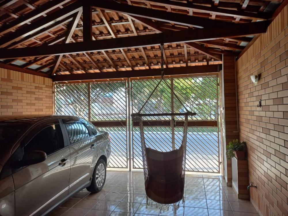 Apartamento com 3 quartos, 159 m² - Condomínio Chateau Du Loire - Campos do Jordão/SP