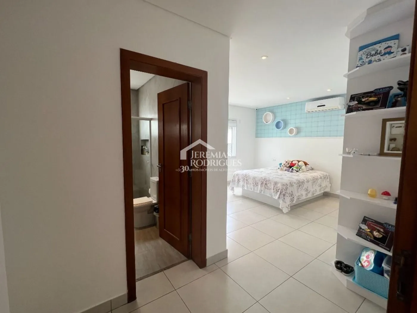 Casa à venda no Condomínio San Marco em Taubaté/SP.