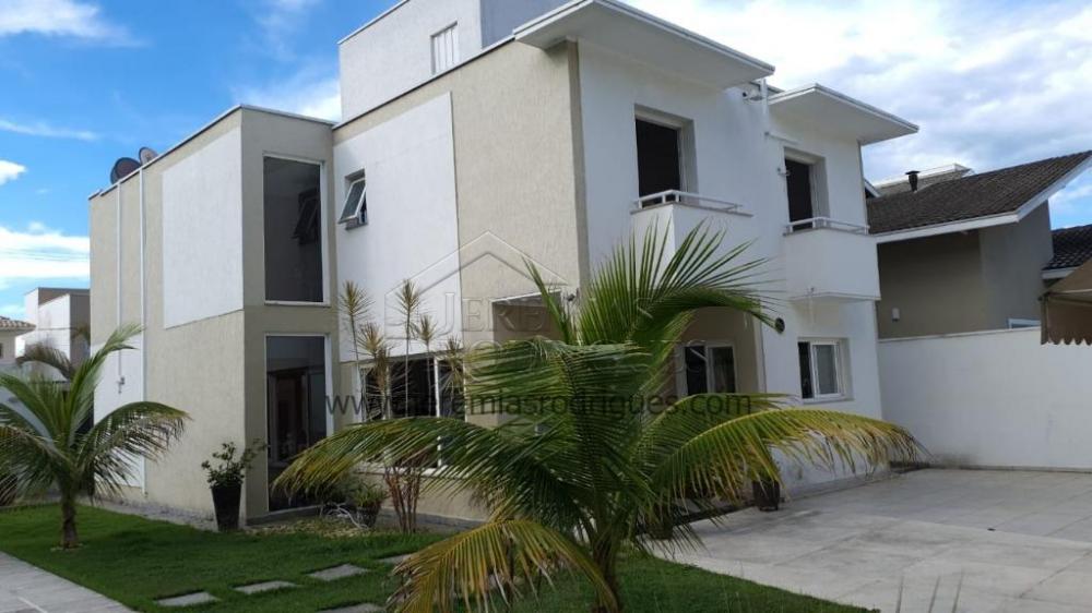 Casa à venda por R$ 1.590.000,00 - Tremembé/SP