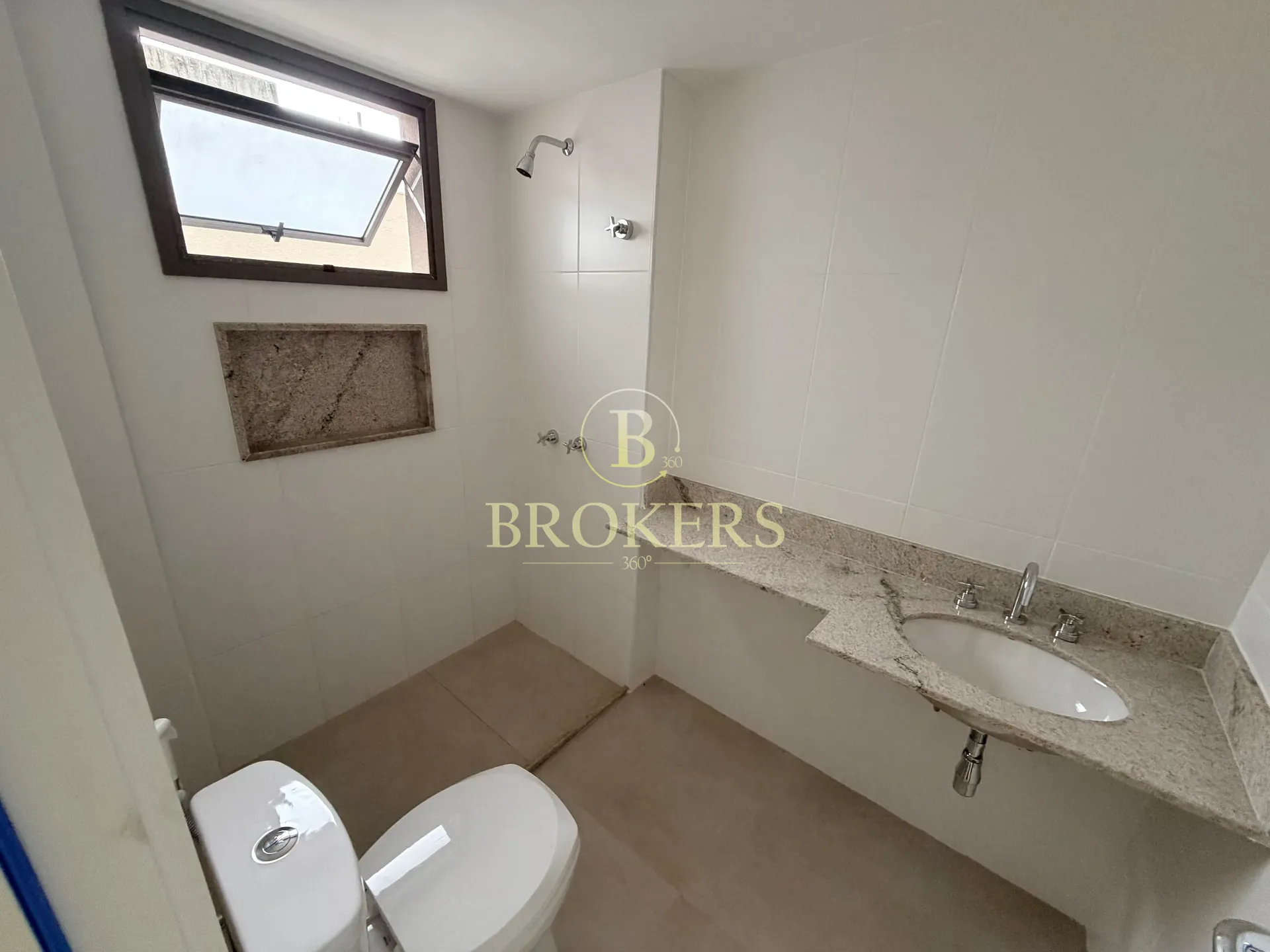 Primeira locação! Sofisticação e vista icônica no humaitá: apartmamento à  venda  de 3 quartos com — foto 16