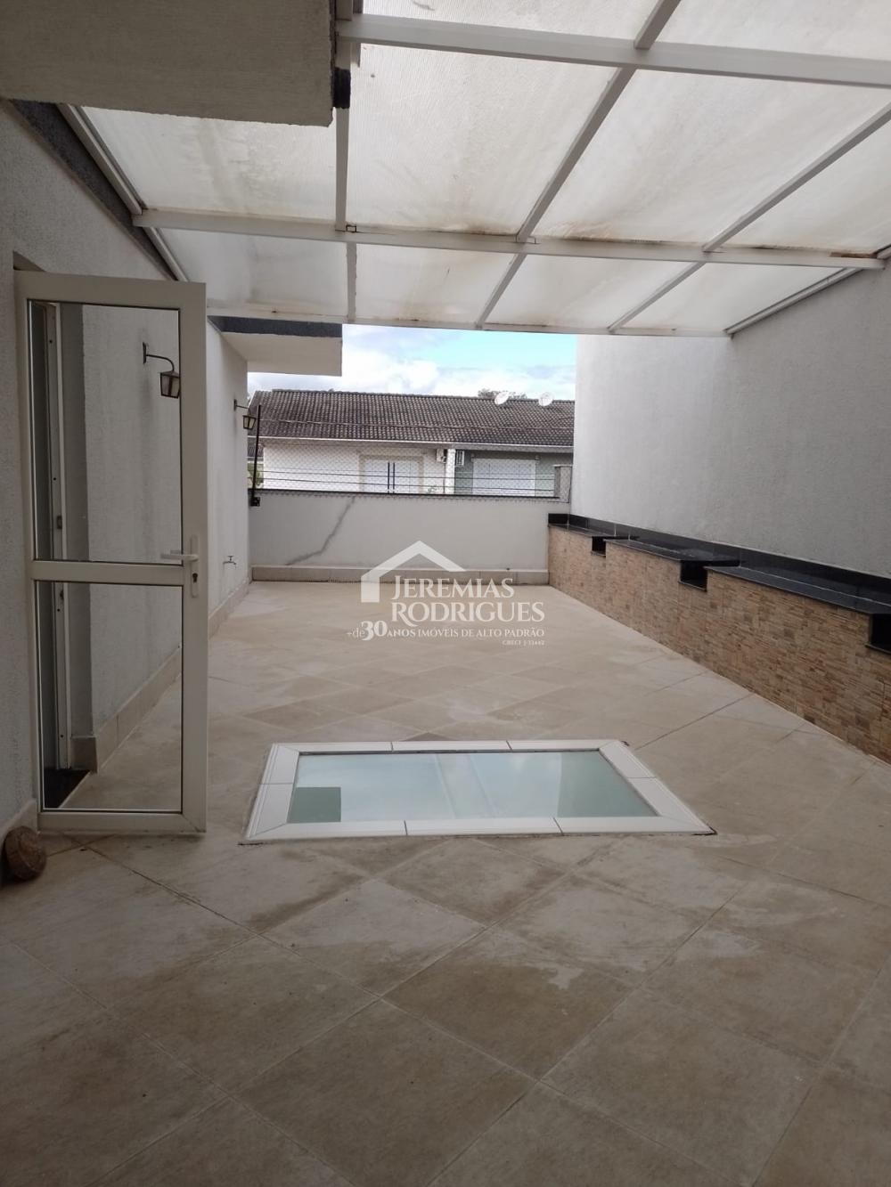 Casa com 3 dormitórios, 95 m² - Vila São Geraldo - Taubaté/SP