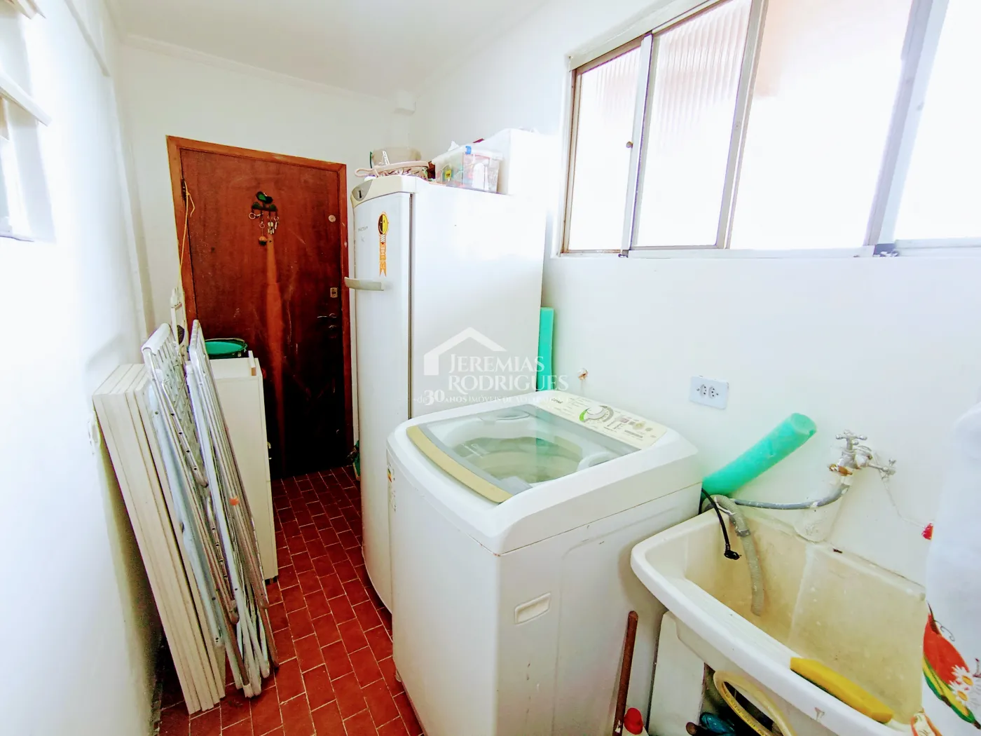 Apartamento à venda com 3 dormitórios, 149 m² - Condomínio Cabo São José em São Jose dos Campos/SP.