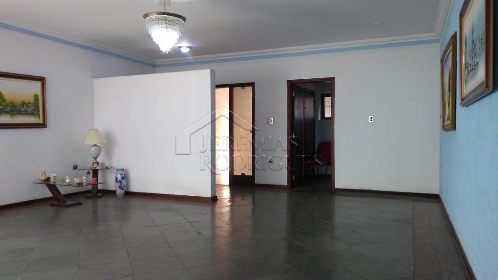 Casa à venda por R$ 990.000,00 - Taubaté/SP