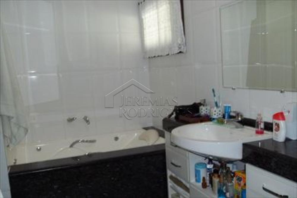 Casa à venda por R$ 1.500.000,00 - Tremembé/SP