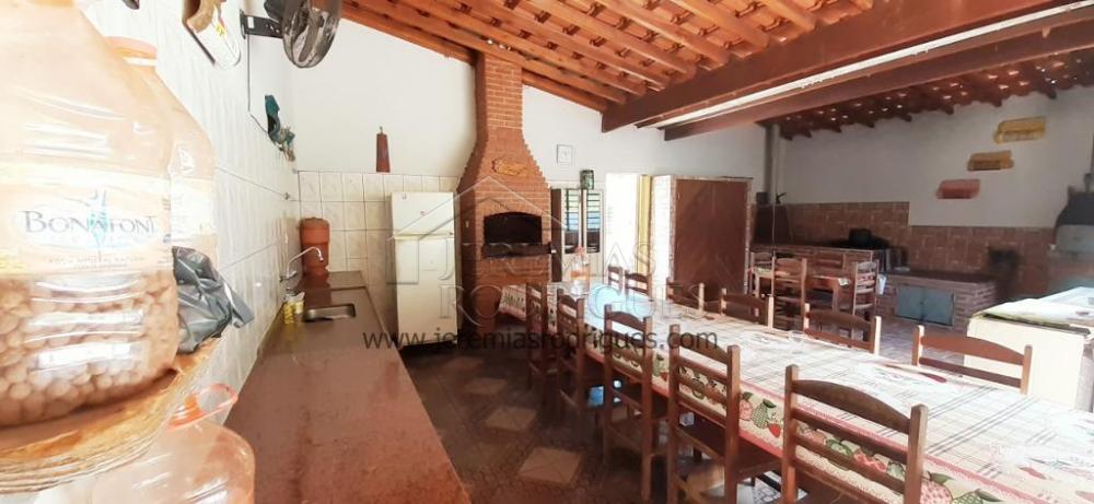 Chácara à venda em Pindamonhangaba/SP